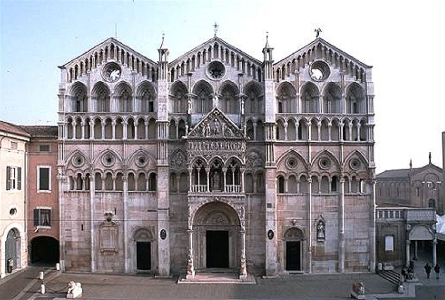 Duomo_sistemato_1.jpg